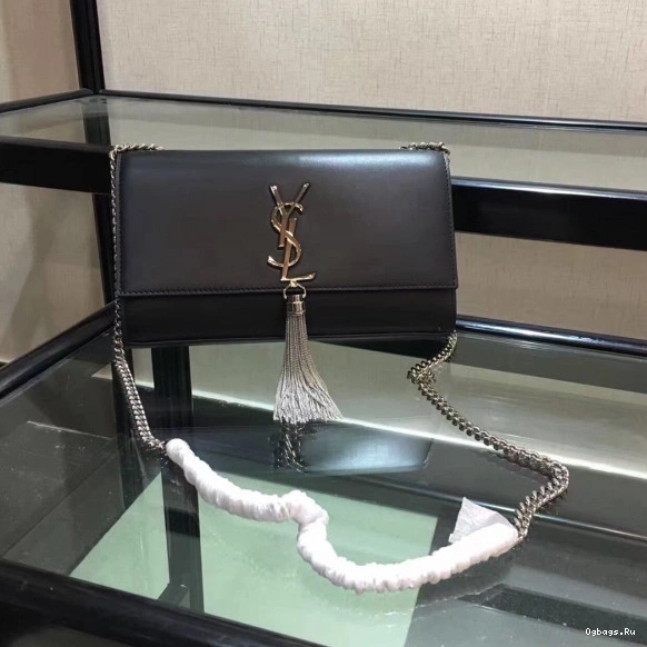 KATE YSL MEDIUM 0823